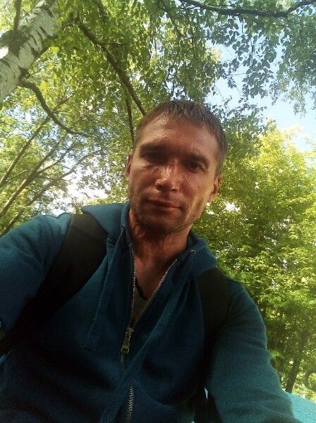 ���������� �����, ���� ������� ������, 37 ���, ������������ ��� ������, ����� � ���������, c�������� ���������