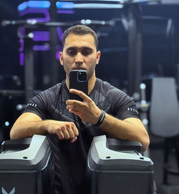 ���� 50553969 ������� ����, 29 ���, ���� ���������� � ��������