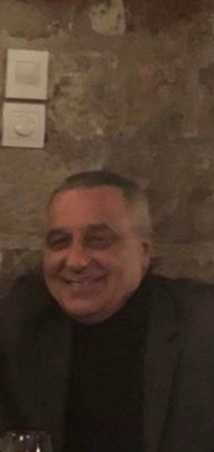  27892999  Dragan, 52 ,    Budva