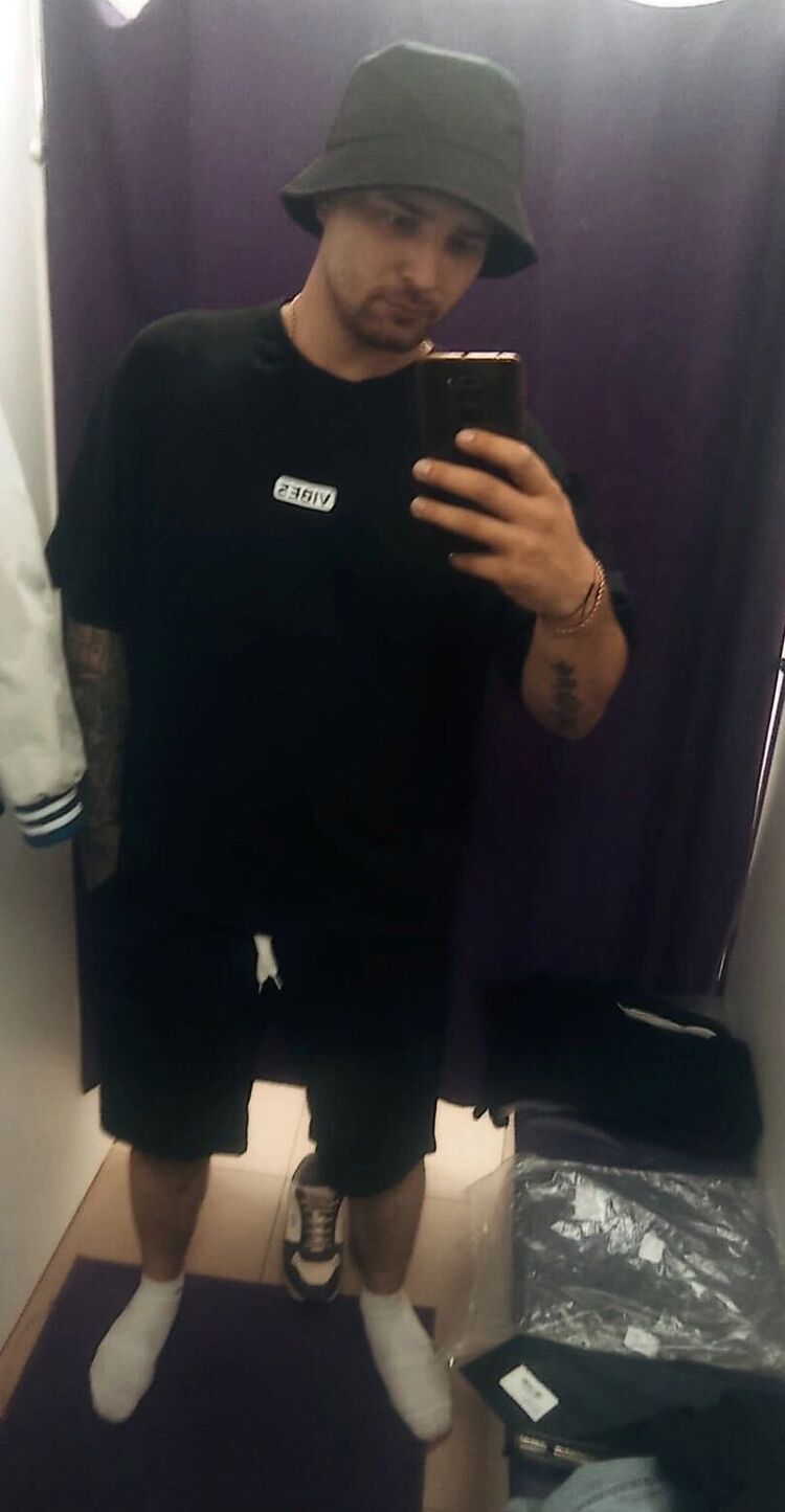  50366659  , 33 ,    
