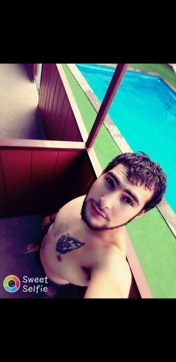 ���� 16189979 ������� Sayat, 27 ���, ���� ���������� � ������