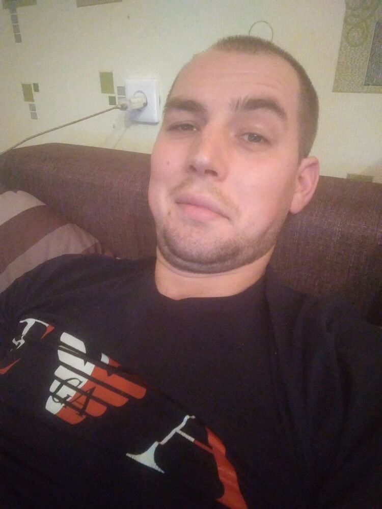 ���� 16843069 ������� ���������, 33 ����, ���� ���������� � ���������