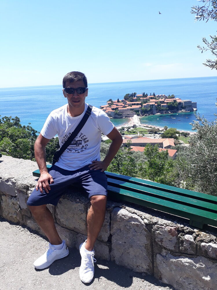 ���� 20590509 ������� ������, 50 ���, ���� ���������� � �������������