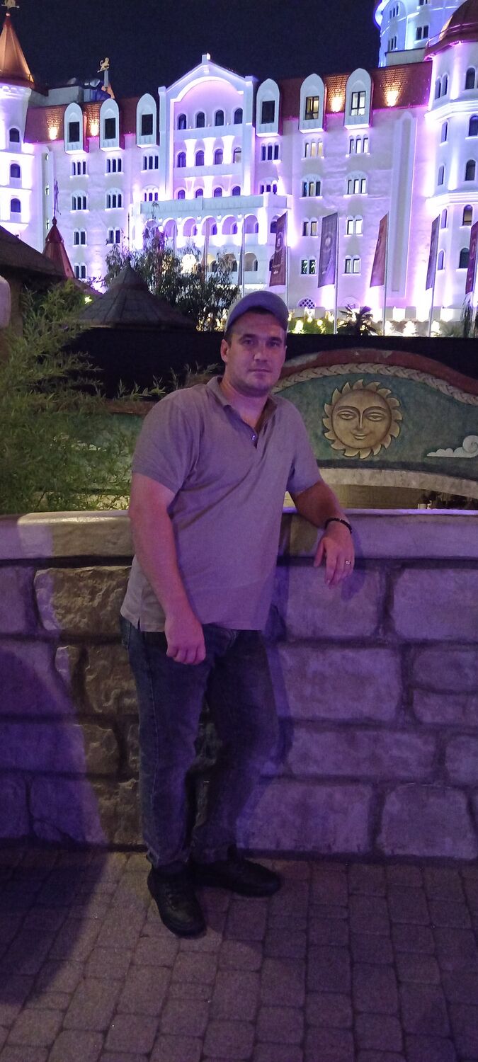 ���� 44184729 ������� ������, 30 ���, ���� ���������� � ����