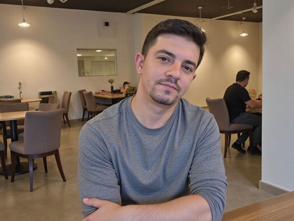 ���������� ����, ���� ������� ����, 34 ����, ������������ ��� ������, ����� � ���������, ���������