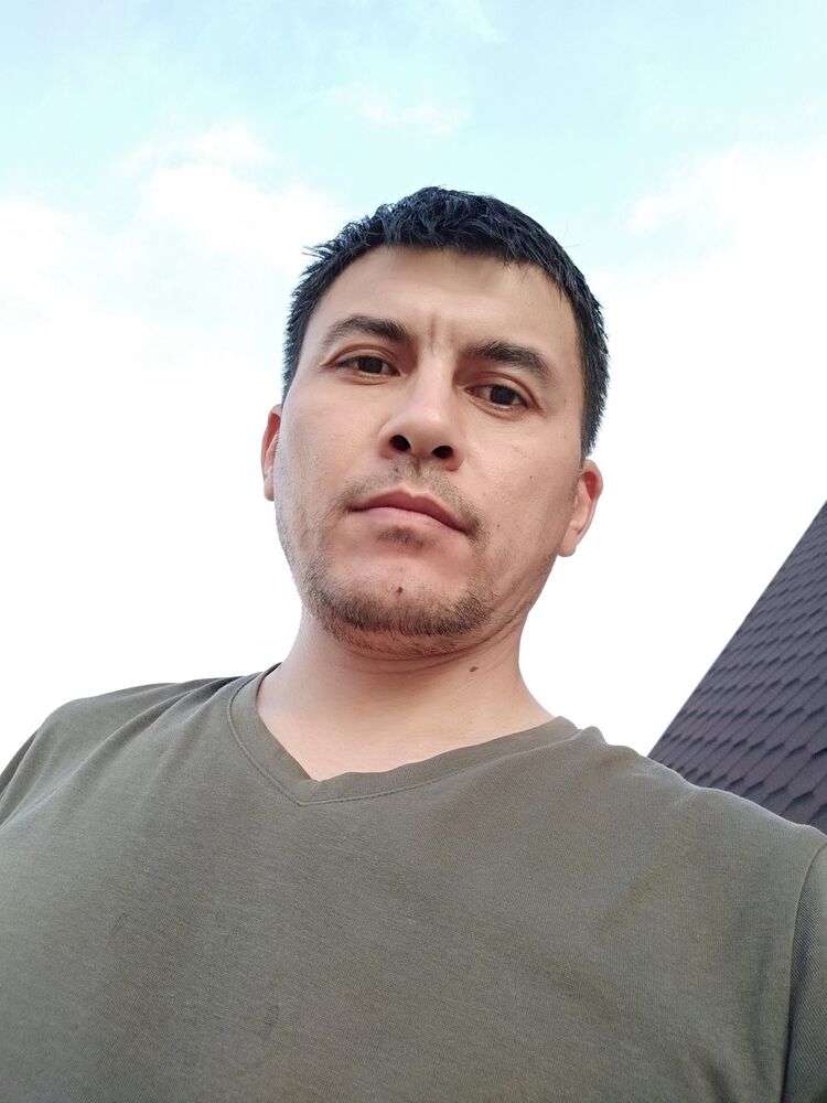 ���� 16766239 ������� Romeo, 42 ����, ���� ���������� � ������