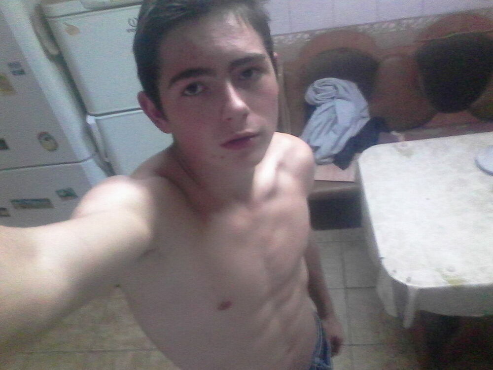 ,   , 26 ,   