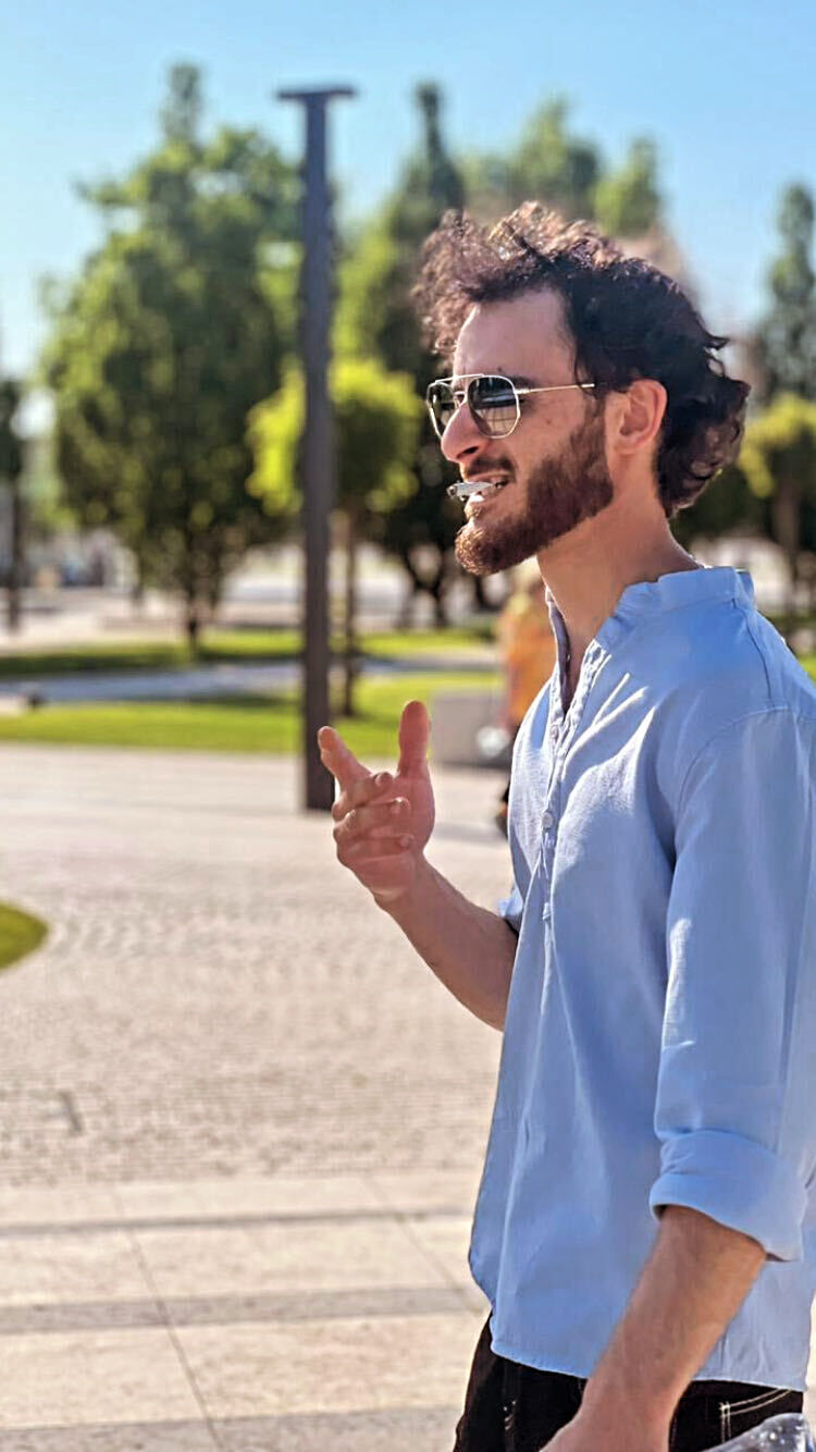 ���� 44212539 ������� �����, 29 ���, ���� ���������� � ������