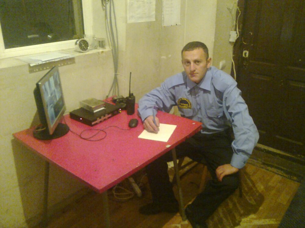 ���� 5294289 ������� Vaska, 35 ���, ���� ���������� � �������