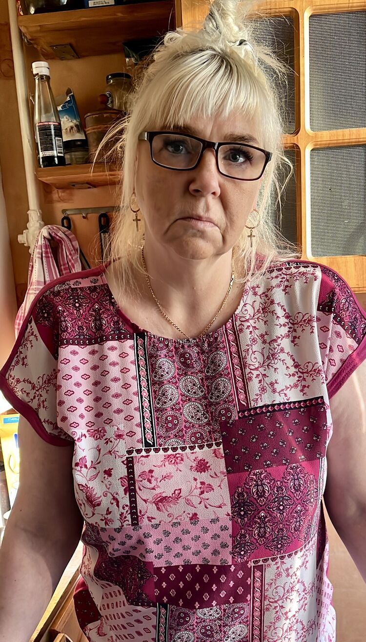  ,   , 57 ,     , 
