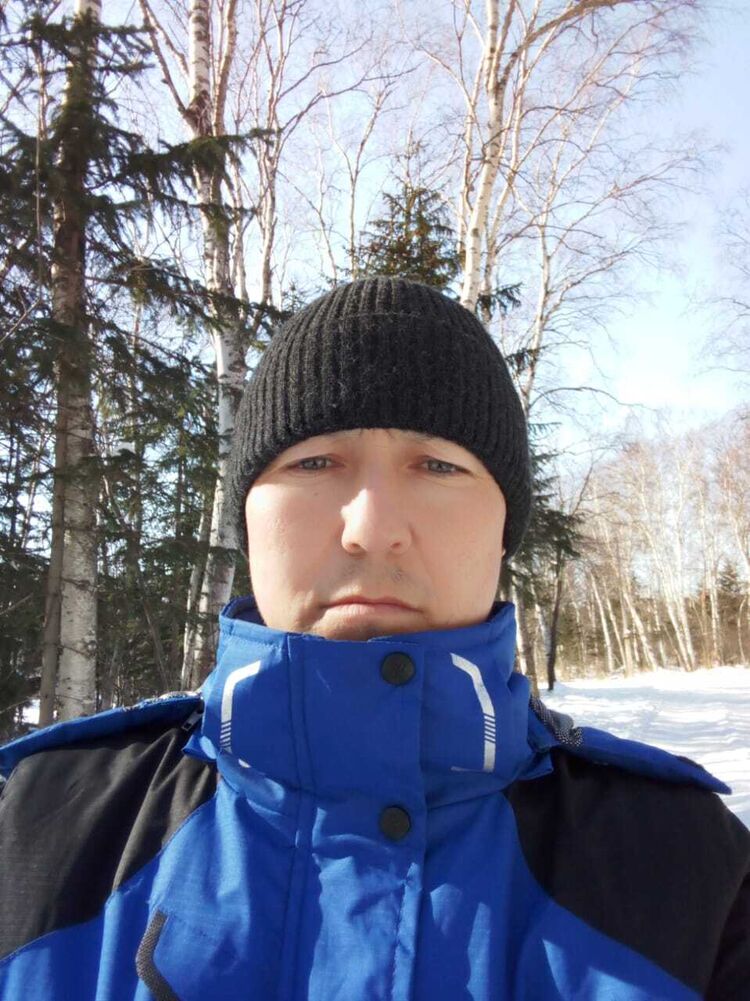  --,   , 31 ,   ,   