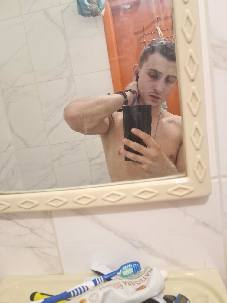 ���� 50857989 ����� ����, 23 ����, ���� ���������� � ���������