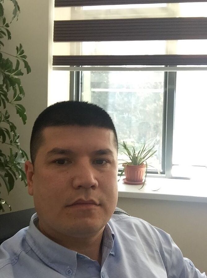 ���� 42103539 ������� Ixtiyor, 39 ���, ���� ���������� � ��������