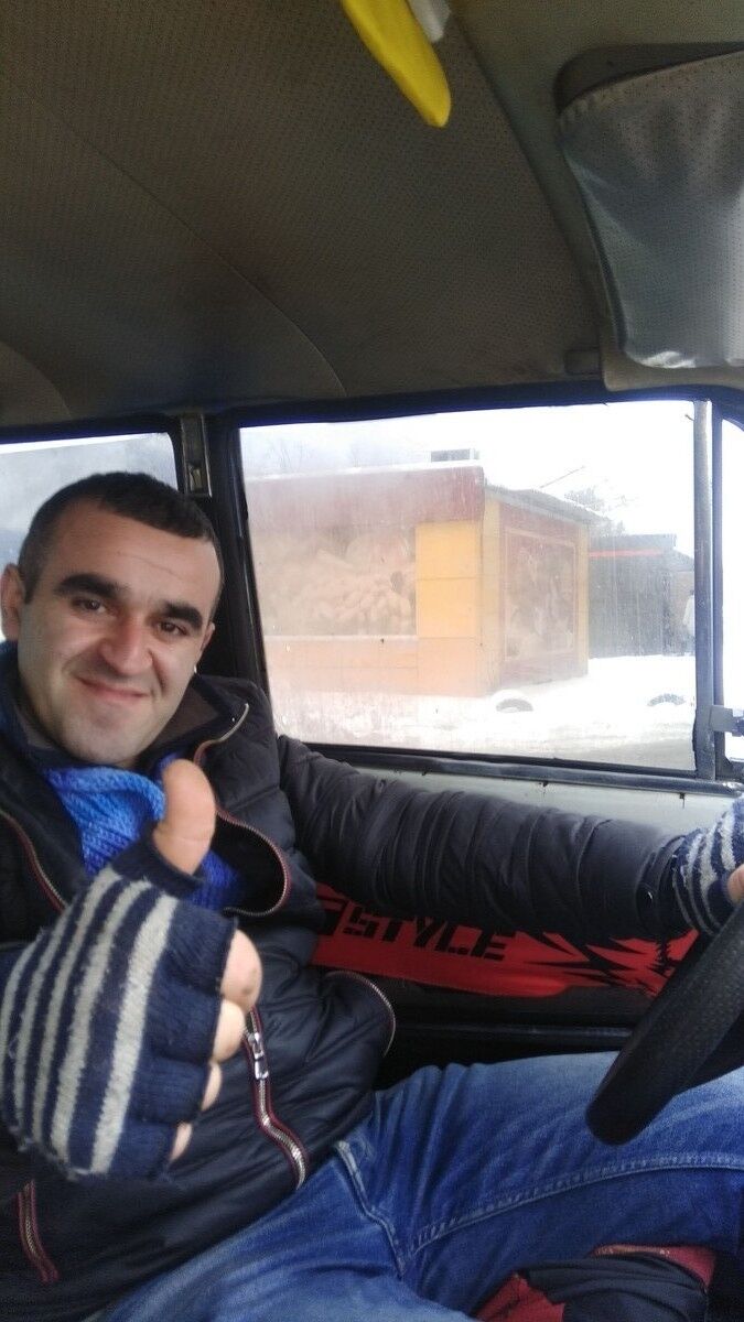  ,   , 40 ,     , c 