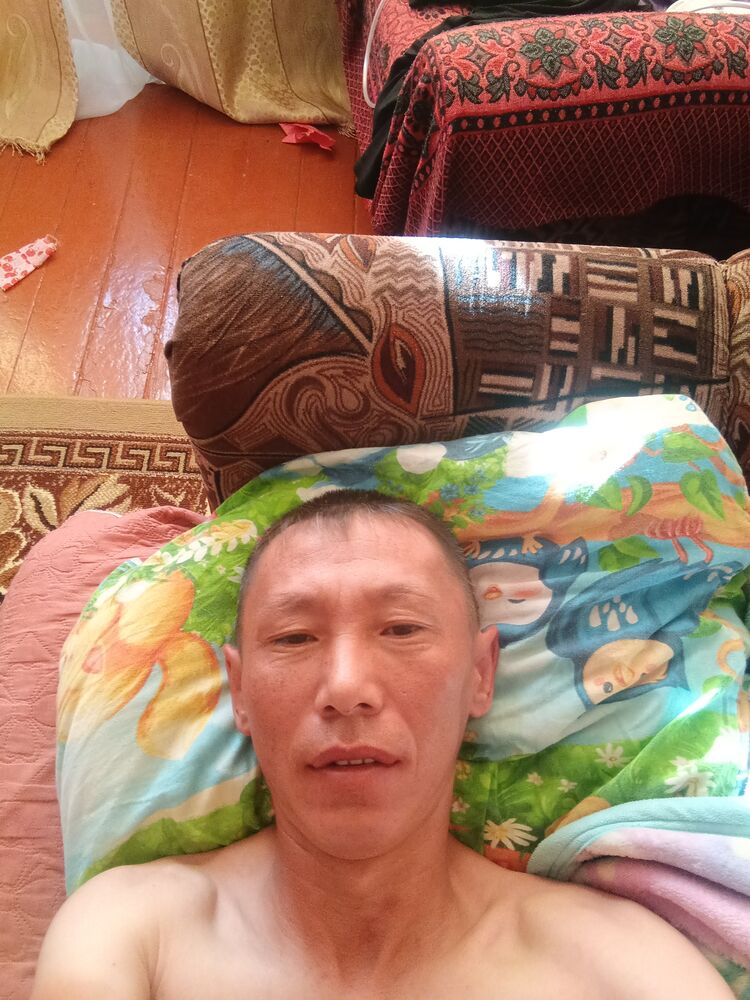 ���������� ����-���������, ���� ������� �������, 42 ����, ������������ ��� ������, ����� � ���������