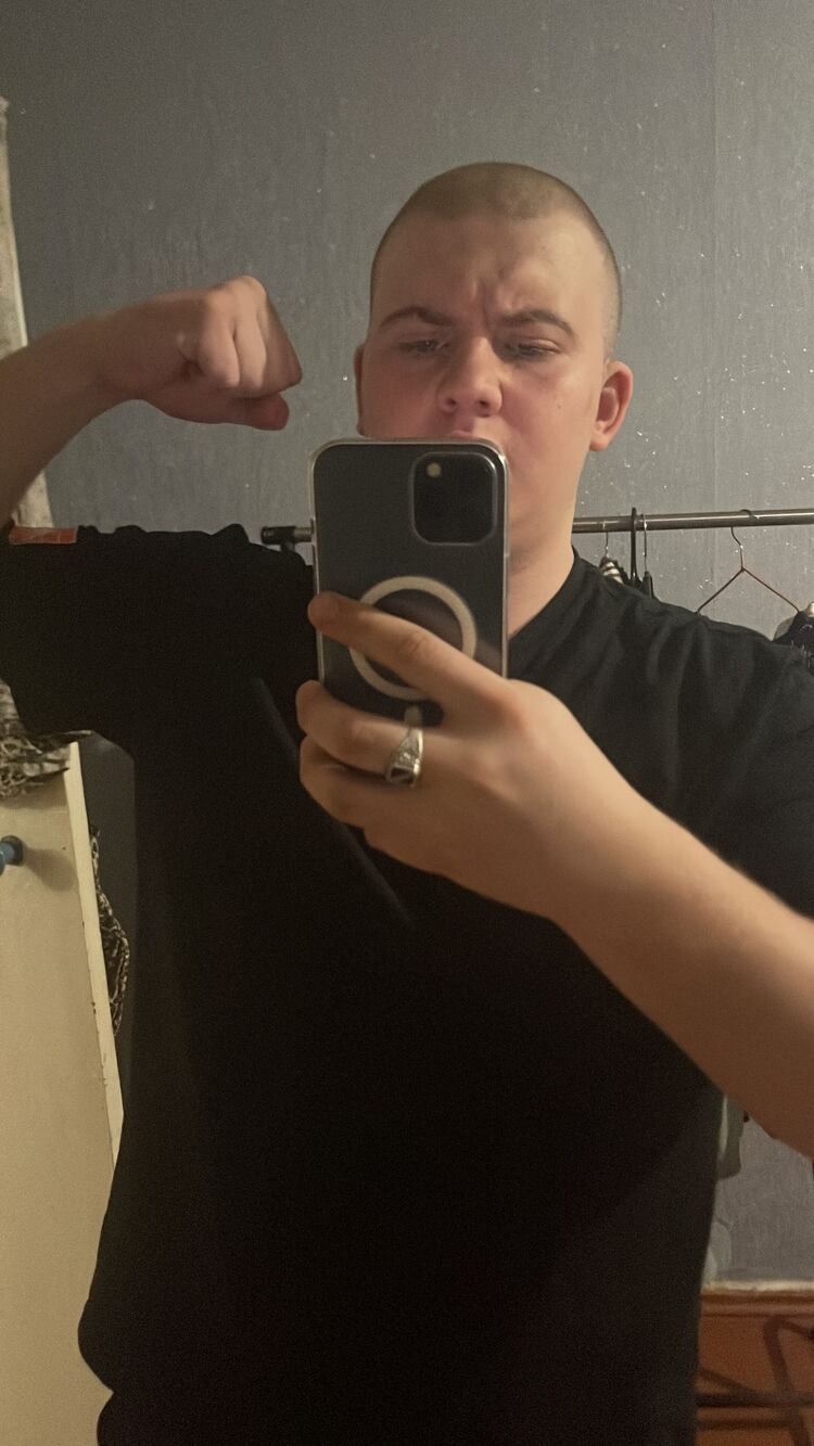 ���� 43008659 ����� ������, 21 ���, ���� ���������� � ������