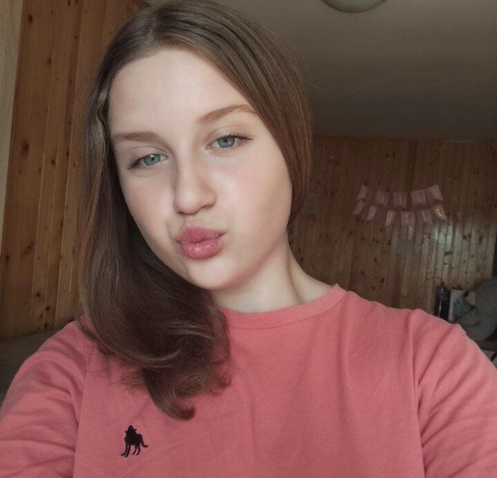 ���������� ���������-�����������, ���� ������� Moral, 22 ����, ������������ 