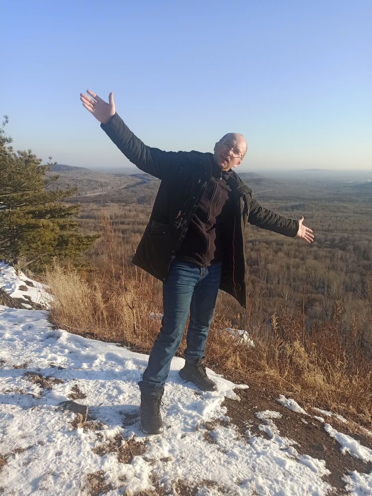  ,   , 46 ,   ,   , c , 