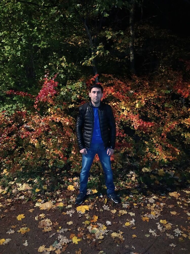 ���������� ������, ���� ������� �����, 40 ���, ������������ ��� ������, ����� � ���������, c�������� ���������