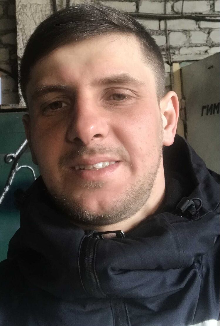  33061189  Sasha, 31 ,    