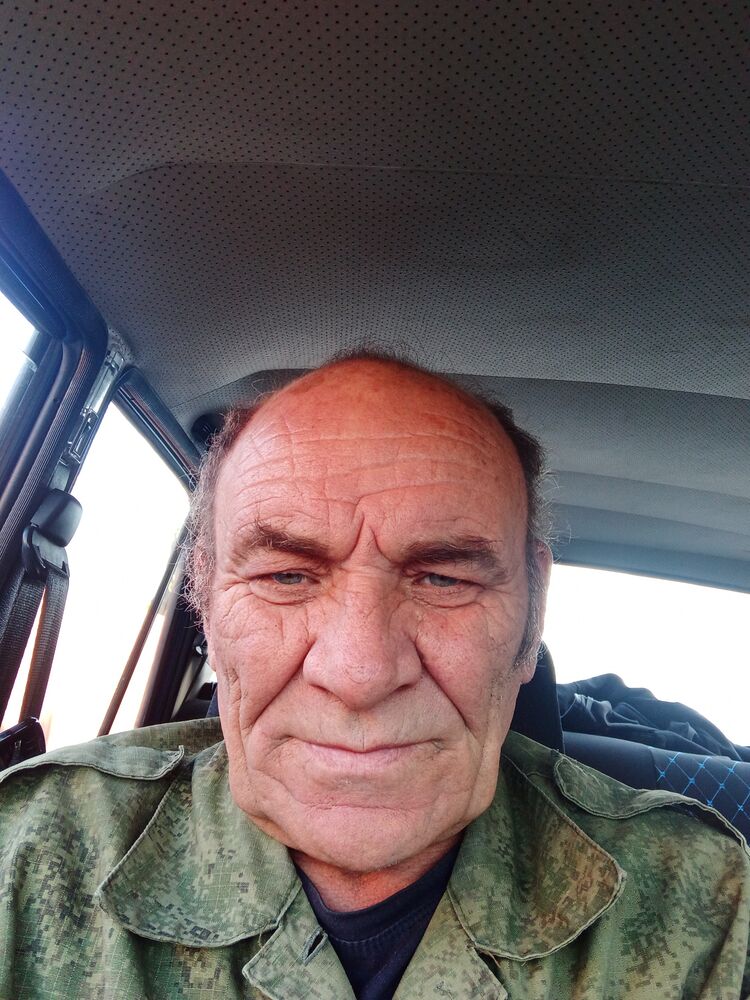  ,   , 63 ,   ,   , c 