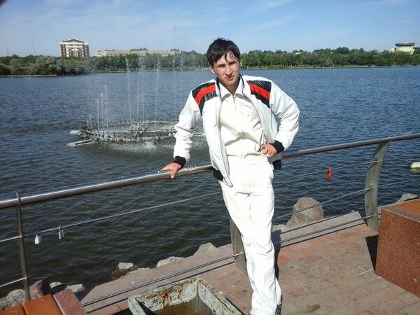 ���� 5350989 ������� �������, 31 ���, ���� ���������� � ��������