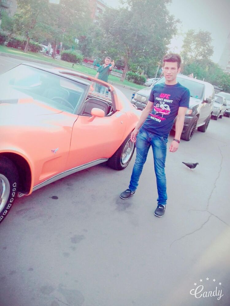  ,   Ford, 33 ,   ,   , c 