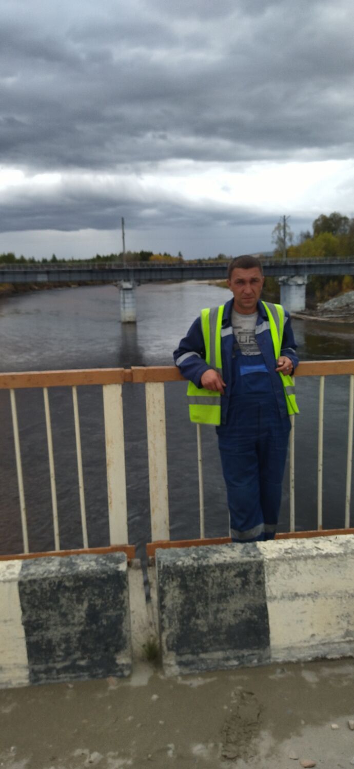 ���������� �����������, ���� ������� �������, 42 ����, ������������ ��� ������, ����� � ���������, c�������� ���������, ���������