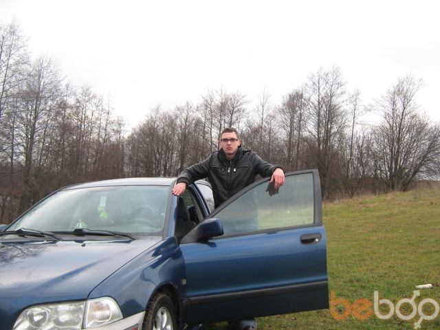  1326679  BALDINI, 33 ,    