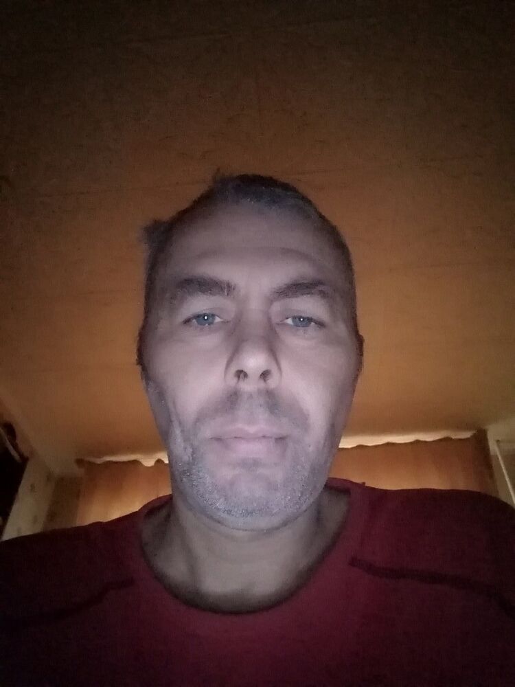  ,   , 51 ,  