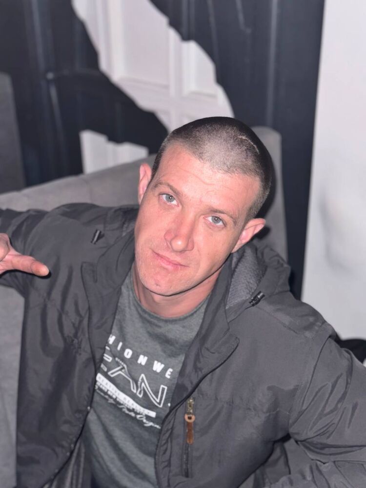 ���� 55401709 ������� ����, 32 ����, ���� ���������� � �������-��-����