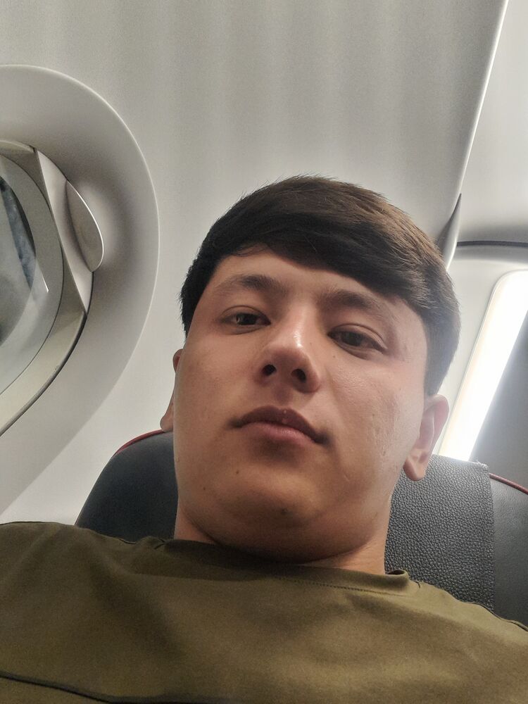 ���� 46149229 ����� �����, 24 ����, ���� ���������� � �����-����������