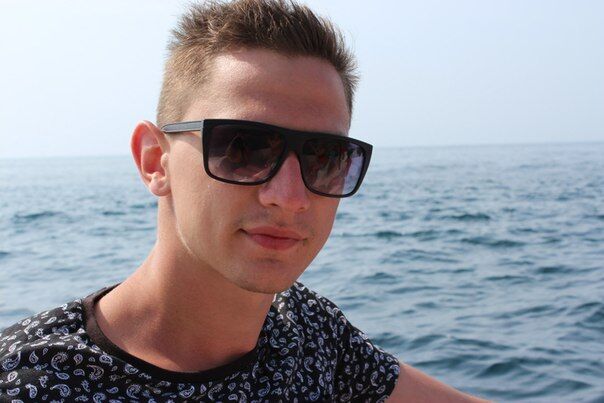 ���� 23051849 ������� ���������, 31 ���, ���� ���������� � ����������