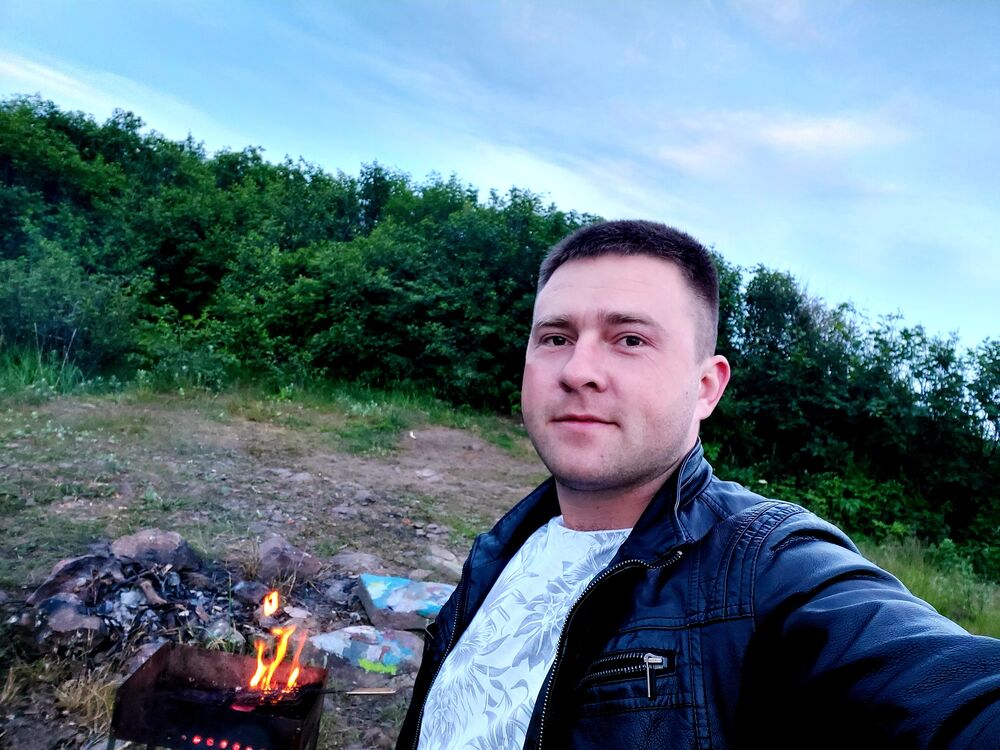  29296429  , 32 ,    