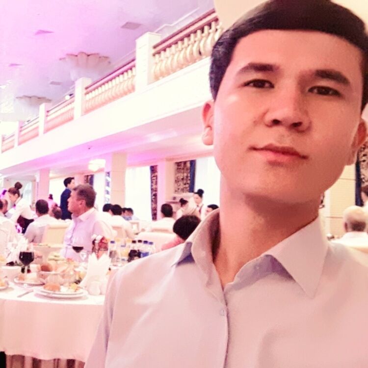 ���������� ������, ���� ����� ������, 24 ����, ������������ ��� ������, ����� � ���������