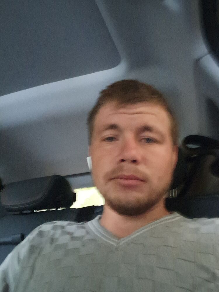  34877769  , 34 ,    