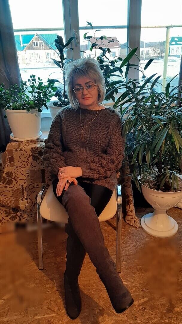 ���� 53231619 ������� ���������, 64 ����, ���� ���������� � ��������