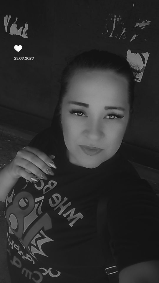 ���� 38575559 ������� Tatyana, 27 ���, ���� ���������� � �������-��-����