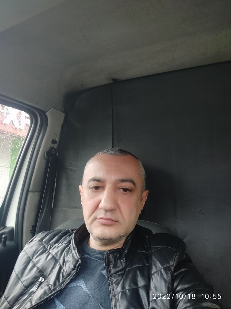  ,   , 45 ,   ,   , c 