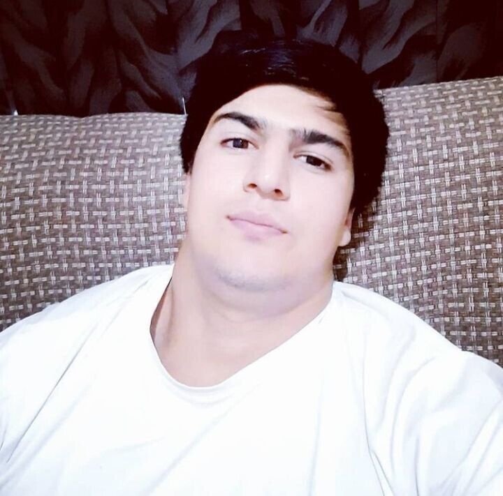 ���������� ������, ���� ������� Kollycould_, 30 ���, ������������ ��� ������, ����� � ���������