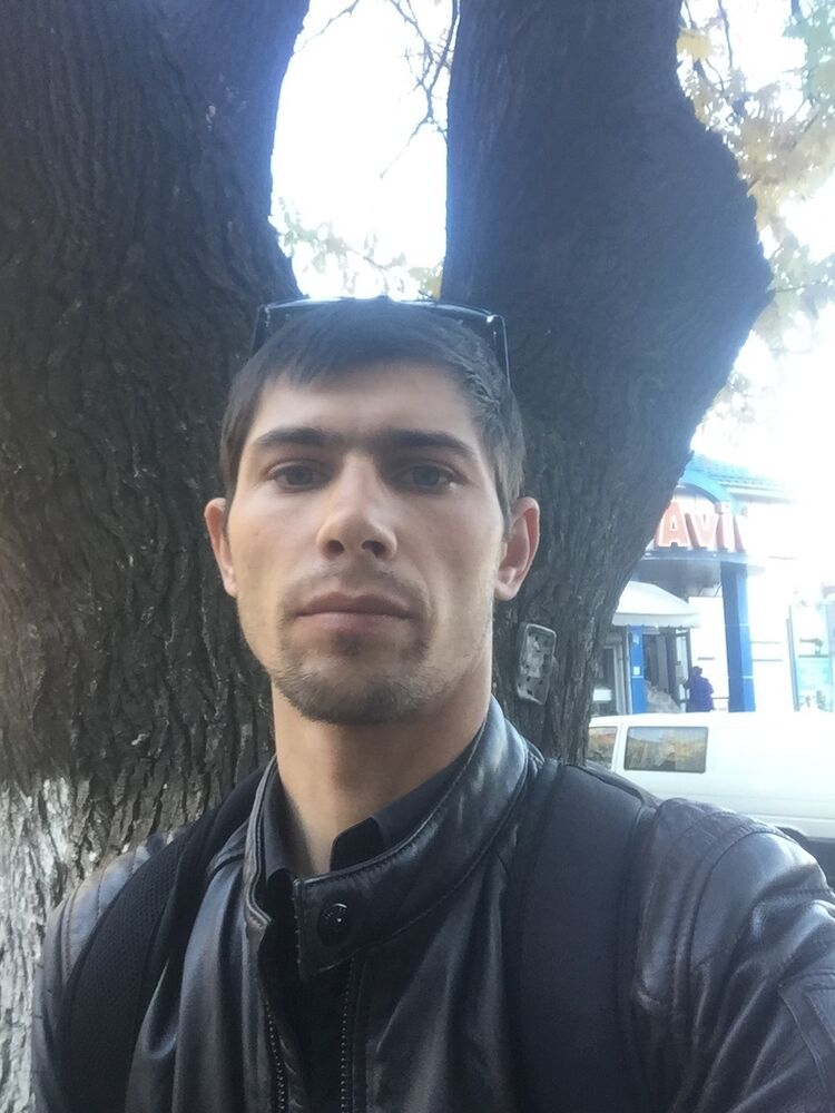 ���������� �������, ���� ������� Ivan, 37 ���, ������������ ��� ������, ����� � ���������