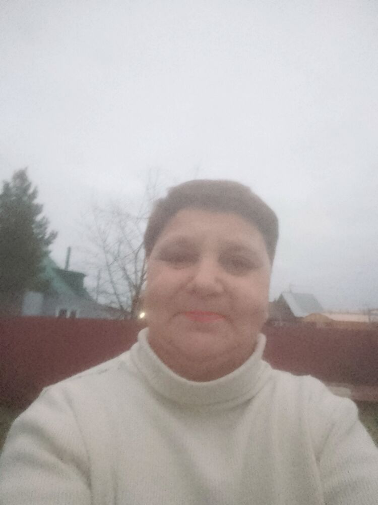  ,   , 59 ,     , c , 