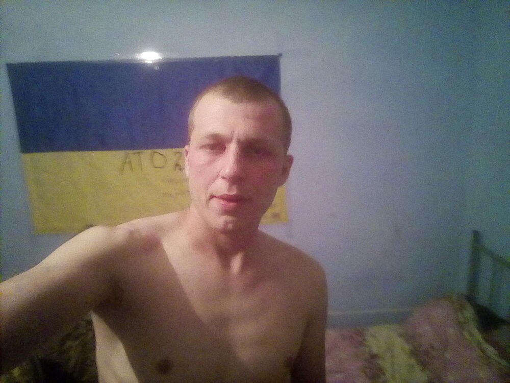  17030959  , 31 ,     