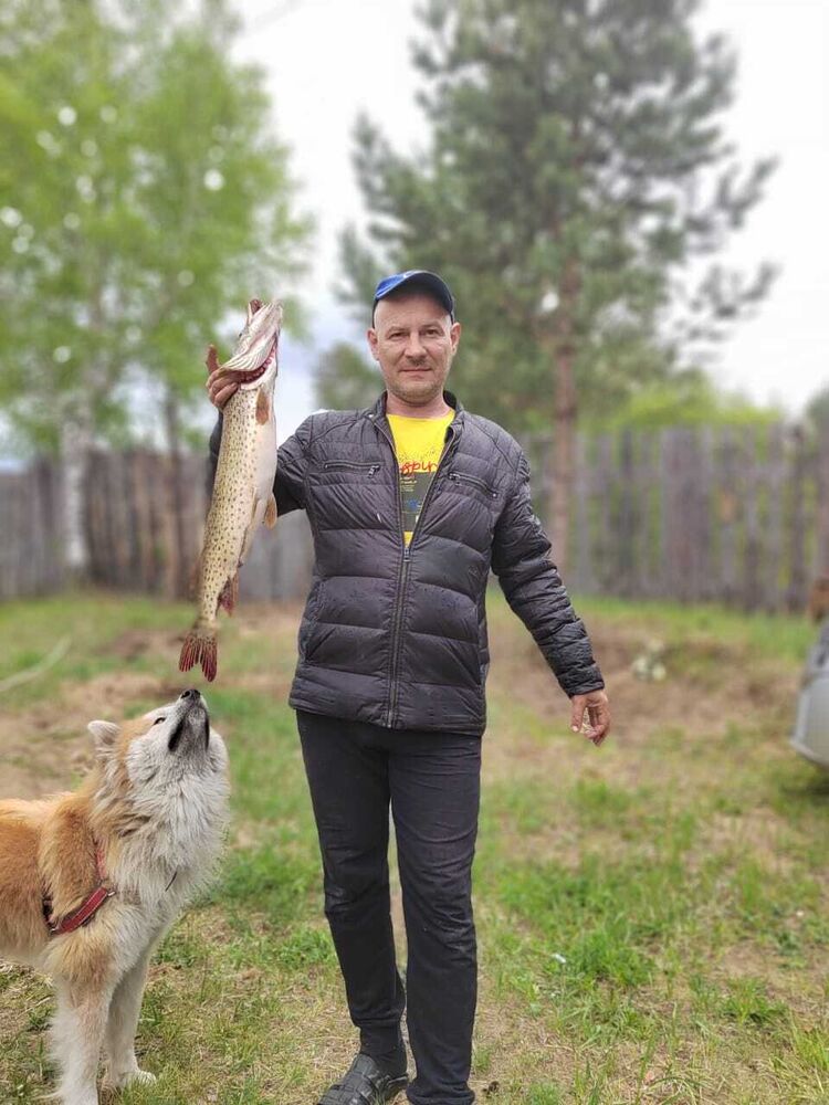 ���������� ����, ���� ������� ������, 44 ����, ������������ ��� ������, ����� � ���������