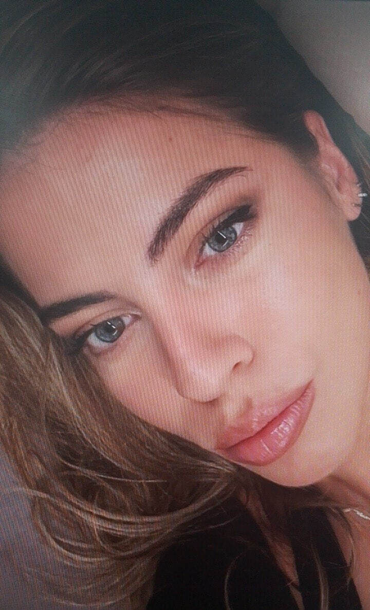 ���� 53097929 ������� ������, 31 ���, ���� ���������� � ������� �����