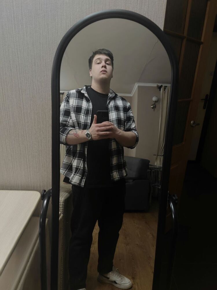  ,   , 22 ,     , c 