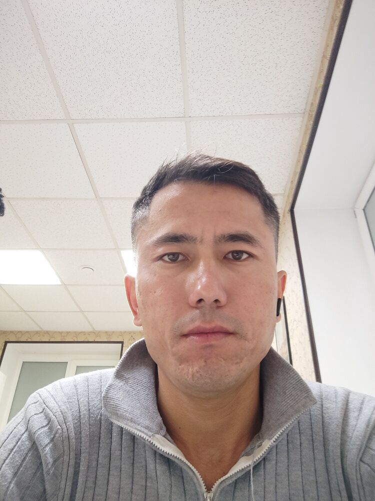 ���������� ������, ���� ������� �����, 31 ���, ������������ ��� ������, ����� � ���������