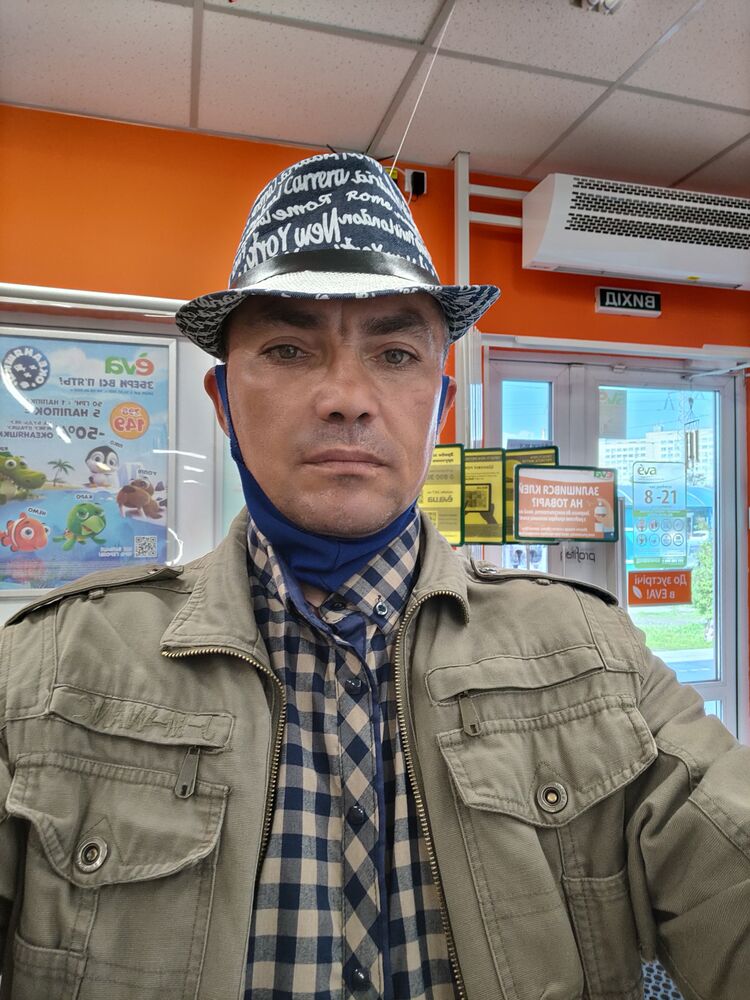 ���������� ����, ���� ������� �������, 54 ����, ������������ ��� ������, ����� � ���������, c�������� ���������