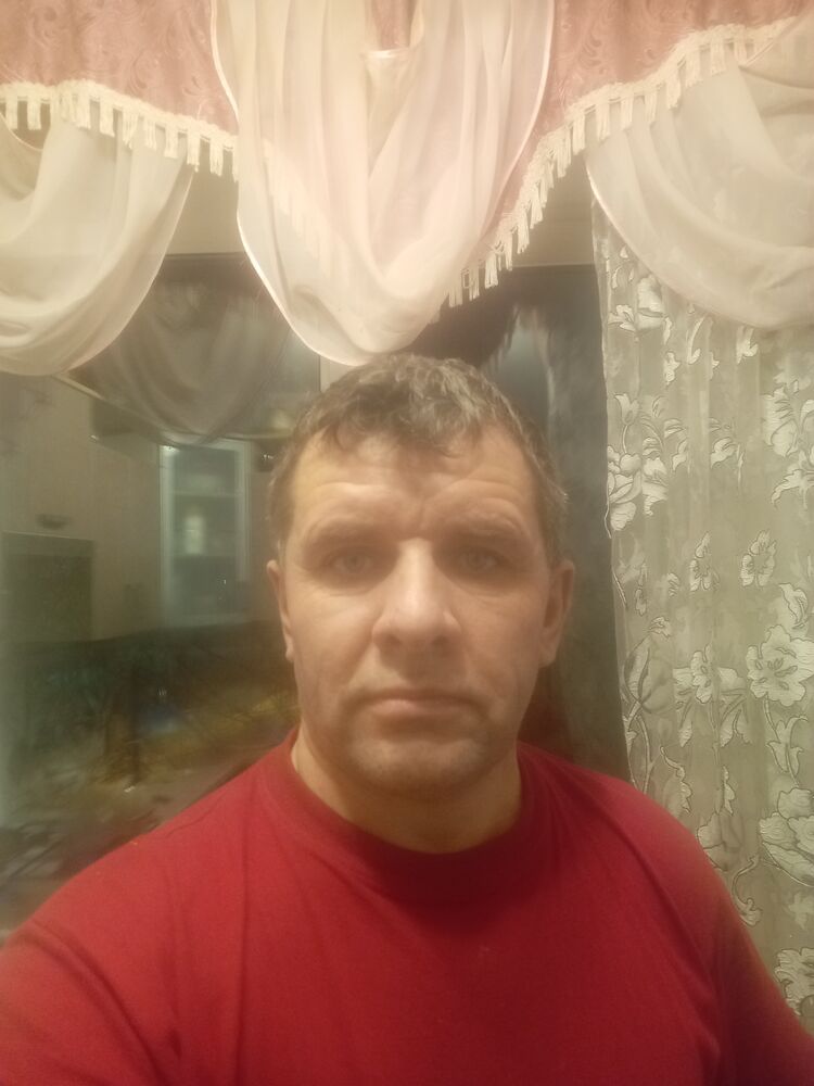  26733119  , 55 ,    