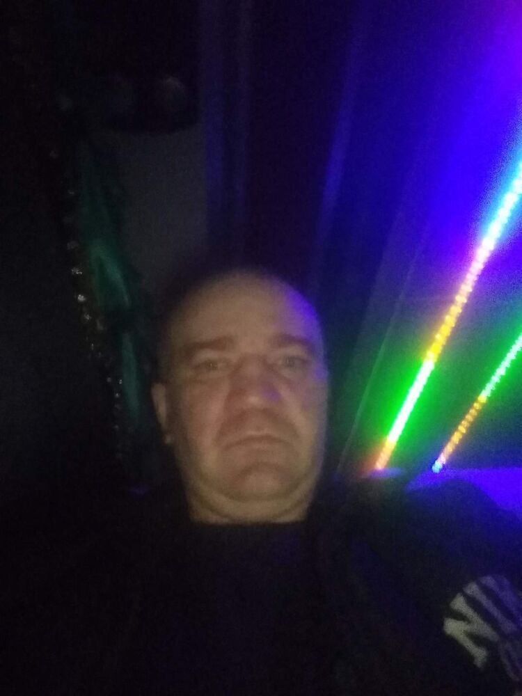 ���������� �����������, ���� ������� ������, 43 ����, ������������ ��� ������, ����� � ���������, c�������� ���������